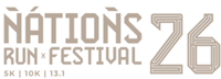 Nations Run & Festival - Dallas, TX - genericImage-websiteLogo-270610-1766410106.6659-0.bPsuD6.png
