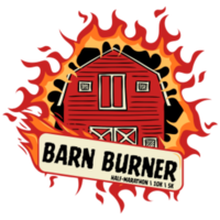 Barn Burner - Sugar Land, TX - genericImage-websiteLogo-266084-1761066378.0804-0.bO972k.png