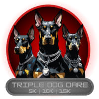 Triple Dog Dare - Sugar Land, TX - genericImage-websiteLogo-266560-1761755600.3545-0.bPaKhq.png