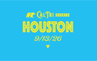 2026 Cal Tri Houston - 9.13.26 - Katy, TX - genericImage-websiteLogo-267802-1763345732.6493-0.bPgOve.png