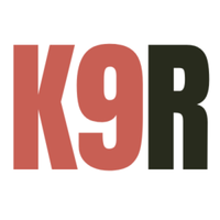 The Riverside County K9 Run & Walk With the Animals Experience - Riverside, CA - genericImage-websiteLogo-270806-1766953099.5348-0.bPuzcl.png