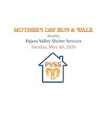 Mother's Day Run & Walk - Watsonville, CA - genericImage-websiteLogo-270709-1766533035.8004-0.bPsYER.jpg