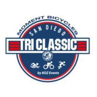 2026 San Diego Tri Classic & San Diego 5K - San Diego, CA - genericImage-websiteLogo-270658-1766448146.4478-0.bPsDWs.png