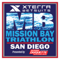 2026 XTERRA WETSUITS Mission Bay Triathlon & San Diego 5K - San Diego, CA - genericImage-websiteLogo-269481-1765565895.9904-0.bPpgxh.png