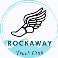 ROCKAWAY BEACH V-DAY HALF MARATHON AND 5K - PARK ROCKAWAY, NY - 8060fcc9-85e7-4777-b05f-a84a0675d5b3.jpeg