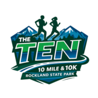 The Ten presented by Hudson Valley Track Club - Valley Cottage, NY - genericImage-websiteLogo-270728-1766603860.7098-0.bPtdXu.png