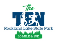 The Ten presented by Hudson Valley Track Club - Valley Cottage, NY - genericImage-websiteLogo-270728-1767275874.7918-0.bPvN1I.png