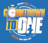 Countdown to One! Running Race Challenge (Syracuse) - Syracuse, NY - genericImage-websiteLogo-270805-1767037790.2315-0.bPuTTE.png