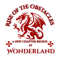 Obstacle Wonderland's Rise of the Obstacles OCR Event - Wallkill, NY - genericImage-websiteLogo-270735-1766789683.1977-0.bPtXiZ.png