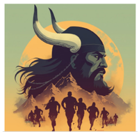 The Joe Lutz North Hill 5K - Akron, OH - genericImage-websiteLogo-270620-1766786102.7155-0.bPtWq2.png