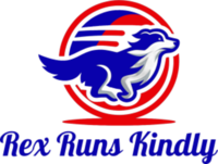 Run Remember Reflect - Any City, WY - genericImage-websiteLogo-270698-1766608198.2572-0.bPte1g.png