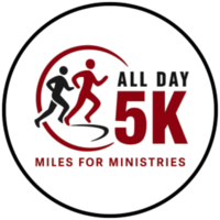 Heritage All Day 5k - Clearwater, FL - genericImage-websiteLogo-258135-1755450358.2268-0.bOOGV2.png