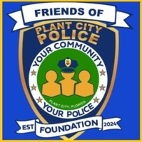 Outrun the Cops 5k - Plant City, FL - genericImage-websiteLogo-270706-1766527461.5839-0.bPsXhL.jpg