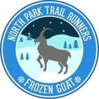 Frozen Goat Loop Event - Wexford, PA - genericImage-websiteLogo-269200-1765389625.1179-0.bPoBu5.jpg