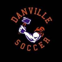 Danville High School Boys Soccer Benefit Bingo Volunteer Sign Up - Bloomsburg, PA - genericImage-websiteLogo-270779-1766850462.3249-0.bPt_-E.jpg
