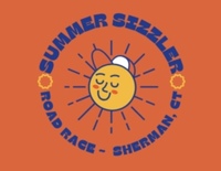 Summer Sizzler 2-Miler - Sherman, CT - genericImage-websiteLogo-270626-1766429887.6014-0.bPszs_.jpg