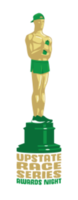 Upstate Race Series Age Group Awards - Greenville, SC - genericImage-websiteLogo-220165-1739311490.8924-0.bNQ8Mc.png