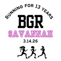 BGR! Savannah 13th Anniversary 5K - Savannah, GA - genericImage-websiteLogo-270683-1766514855.6533-0.bPsUcN.jpg