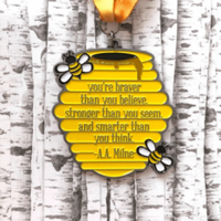 2026 Be Brave 1M 5K 10K 13.1 26.2 - Mcdonough, GA - genericImage-websiteLogo-270750-1766755287.6066-0.bPtOVx.png