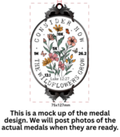 2026 Consider How the Wildflowers Grow 1M 5K 10K 13.1 26.2 1M 5K 10K 13.1 26.2 - Mcdonough, GA - genericImage-websiteLogo-270751-1766755816.9208-0.bPtO3O.png