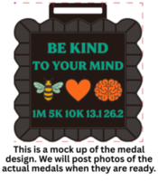 2026 Be Kind to Your Mind 1M 5K 10K 13.1 26.2 - Mcdonough, GA - genericImage-websiteLogo-270752-1766756144.0375-0.bPtO8W.png