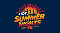 Hot Summer Nights 5K - Huntsville, AL - genericImage-websiteLogo-270810-1766957747.9437-0.bPuAkZ.png