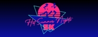 Hot Summer Nights 5K - Huntsville, AL - genericImage-websiteLogo-270810-1780695758.4898-0.bQi0lo.jpg