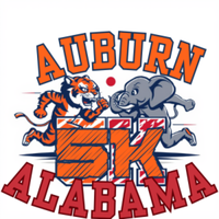 HSV Ironbowl 5K - Huntsville, AL - genericImage-websiteLogo-270813-1766963689.8027-0.bPuBNP.png