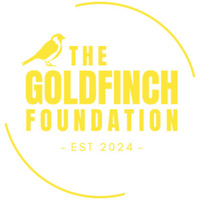 INTO THE LIGHT - SUNRISE 5K - Nashville, TN - genericImage-websiteLogo-270440-1766372318.001-0.bPslpE.jpg