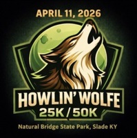 Howlin' Wolfe 25k/50k - Slade, KY - genericImage-websiteLogo-268636-1766778208.8692-0.bPtUvG.jpg