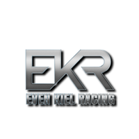 Greenwich Craft Faire Running Festival - Greenwich, NJ - genericImage-websiteLogo-270765-1766777738.9462-0.bPtUok.png