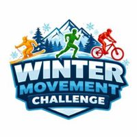 Even Kiel Racing January Movement Challenge - Anywhere, NJ - genericImage-websiteLogo-270780-1766935473.5915-0.bPuuUX.jpg