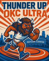2026 Thunder Up Ultras - Oklahoma City, OK - genericImage-websiteLogo-270738-1766687762.0524-0.bPtyqs.png