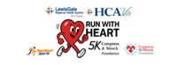 Run With Heart 5K Run/Walk - Roanoke, VA - genericImage-websiteLogo-269100-1766527091.9853-0.bPsXbZ.png