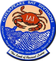 CBD-IAI Chillin Challenge Virtual 5K - Fairfax, VA - genericImage-websiteLogo-270126-1766004969.137-0.bPqXJP.png