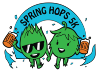 Spring Hops - Mount Airy, MD - genericImage-websiteLogo-268645-1764427905.5675-0.bPkWIb.png