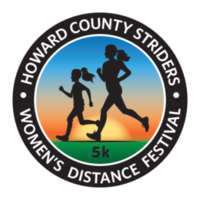Women's Distance Festival - Columbia, MD - genericImage-websiteLogo-270676-1766508108.8356-0.bPsSzm.png