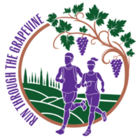 Run Through the Grapevine - Mount Airy, MD - genericImage-websiteLogo-270675-1766504603.4088-0.bPsRIB.png