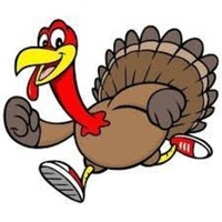 Turkey Trot Prediction Run - Columbia, MD - genericImage-websiteLogo-270766-1766779277.4388-0.bPtUMn.jpg