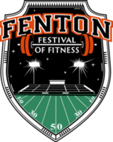 Fenton Festival of Fitness - Fenton, MI - genericImage-websiteLogo-268820-1766627560.2966-0.bPtjJO.png