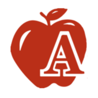 St. John Applefest Road Race - Fenton, MI - genericImage-websiteLogo-268878-1766634235.6996-0.bPtll7.png