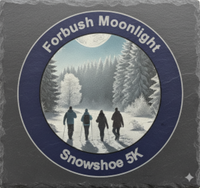 Forbush Moonlight Snowshoe 5K - Frederic, MI - genericImage-websiteLogo-269854-1765853649.9471-0.bPqmNr.png