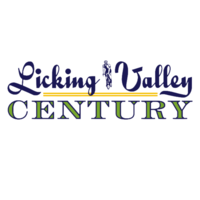 Licking Valley Century - Alexandria, KY - lvc-logo.png
