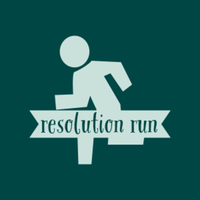 Resolution Run 6K - Olympia Fields, IL - resolution-run-6k-logo_P7lex5c.png