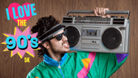 I love the 90s 5k - Seattle, WA - i-love-the-90s-5k-logo_VTn7ToO.png