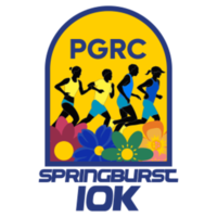 Springburst 10K & Kids One-Mile Fun Run - Glenn Dale, MD - springburst-10k-kids-one-mile-fun-run-logo_ayKNaoK.png
