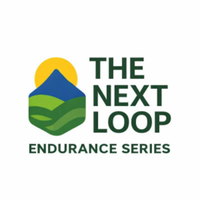 The Next Loop Endurance Series - Arkansas - Morrilton, AR - genericImage-websiteLogo-271057-1767392409.4258-0.bPwesz.png