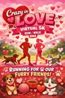 Crazy in Love Virtual 5K Run/walk - Bella Vista, AR - genericImage-websiteLogo-270991-1767257639.9715-0.bPvJyN.jpg