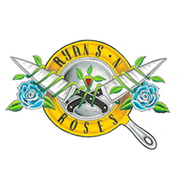 9th Annual Ryan Volker and Rose Scarpa Memorial Scholarship 5K Ninja Run - Reno, NV - 9a0ea3f4-5d4c-4548-b2cc-e53575dbbf99.jpg