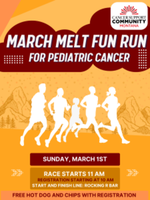 The March Melt Fun Run for Pediatric Cancer - Bozeman, MT - genericImage-websiteLogo-270659-1767151325.5205-0.bPvjBD.png